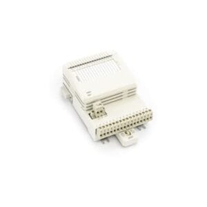 3BSE020512R1 ABB