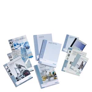 6FC5860-2YP00-0YL8 SIEMENS