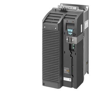 6SL3210-1PC26-8UL0 SIEMENS