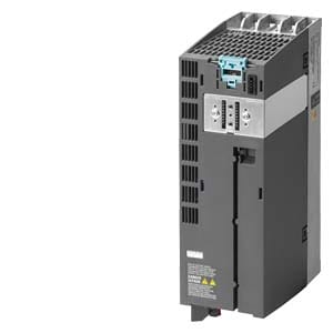 6SL3210-1PE21-8UL0 SIEMENS