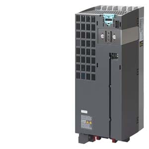 6SL3210-1PE23-3UL0 SIEMENS