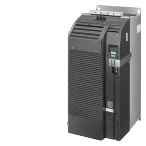 6SL3210-1PE31-8UL0 SIEMENS
