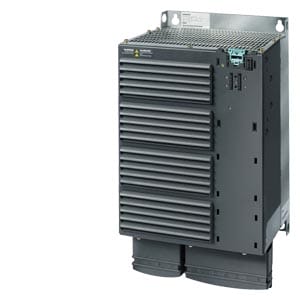 6SL3225-0BE33-0UA0 SIEMENS