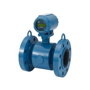 8705PSA010C1M0 ROSEMOUNT