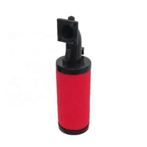88343173 INGERSOLL RAND