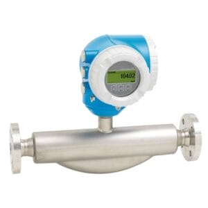 8F3B80 ENDRESS+HAUSER