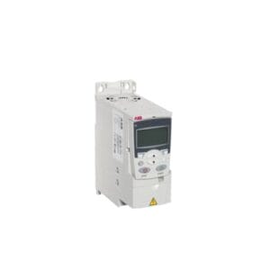 ACS355-03E-04A1-4 ABB