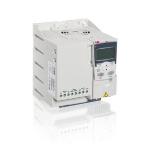 ACS355-03E-12A5-4 ABB