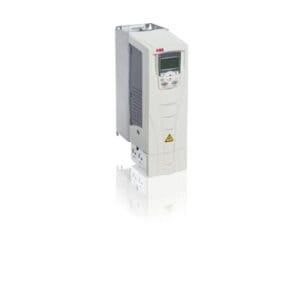 ACS550-01-08A8-4 ABB