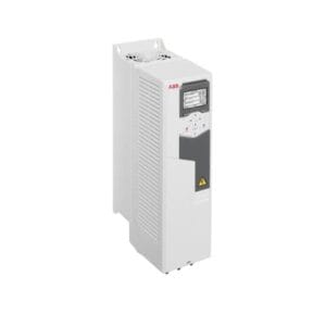 ACS580-01-032A-2 ABB