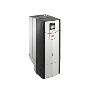 ACS880-01-124A-5 ABB