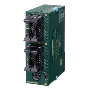 AFP0RC16MP-T PANASONIC