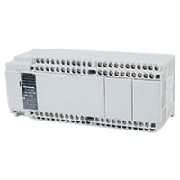 AFPXHC60PD PANASONIC