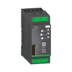 ATS130N2C11LT SCHNEIDER ELECTRIC
