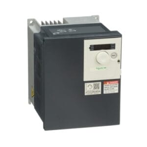 ATV312HU40N4 SCHNEIDER ELECTRIC