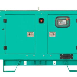 C12D6 CUMMINS