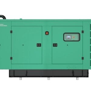 C80D6I CUMMINS