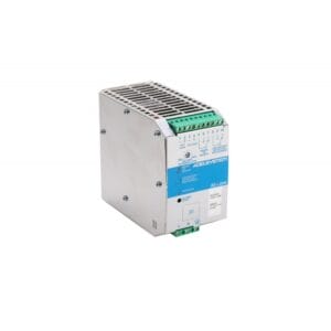 CBI126A ADELSYSTEM