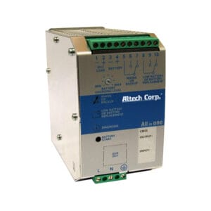 CBI245A ADELSYSTEM