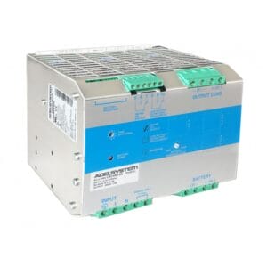 CBI4810 ADELSYSTEM