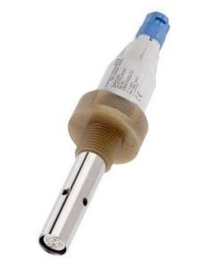 CLS15D-A1A1 ENDRESS+HAUSER