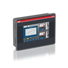 CP600-ECO-7 ABB