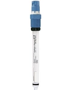CPS11D-7BA21 ENDRESS+HAUSER