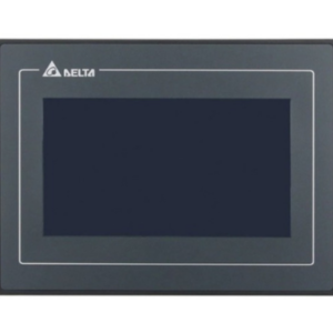 DOP-107BV DELTA