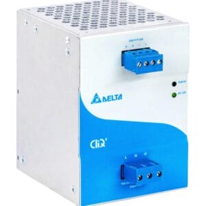 DRP024V240W1AA DELTA