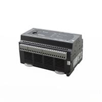 DVP20EX200T DELTA