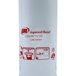 54672654 INGERSOLL RAND