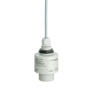 FDU90-10R4/0 ENDRESS+HAUSER