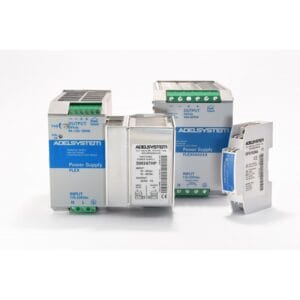 FLEX28024B ADELSYSTEM