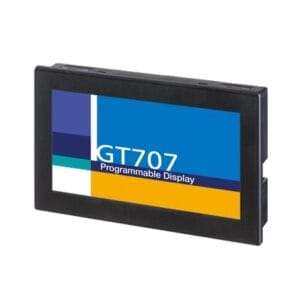 GT707 PANASONIC