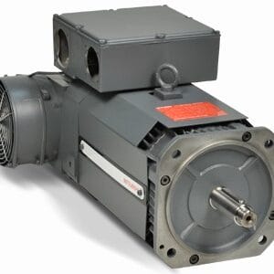 HF-KP43JK-S6 MITSUBISHI