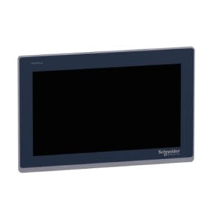 HMIST6700 SCHNEIDER ELECTRIC