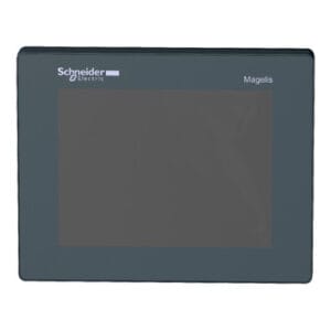 HMISTU855 SCHNEIDER ELECTRIC