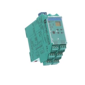 KFD2-UFC-EX1.D PEPPERL+FUCHS