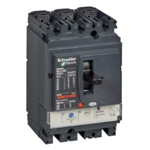 LV429630 SCHNEIDER ELECTRIC