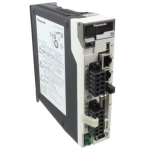 MADHT1505B01 PANASONIC