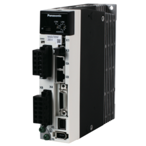 MBDLT25NF PANASONIC