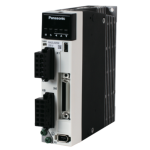MEDLN83SE PANASONIC