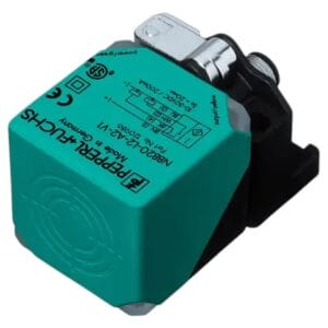 NBN40-L2-E2-V1 PEPPERL+FUCHS
