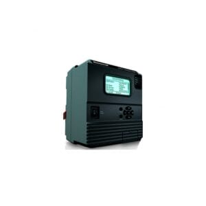 R8001A1001 HONEYWELL