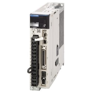 SGD7S YASKAWA