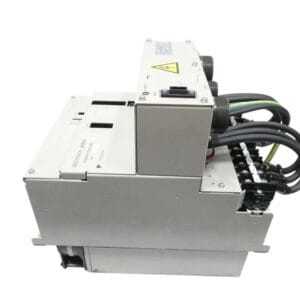 SGDM-1EAC-NX1 YASKAWA