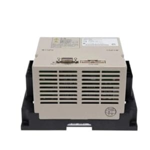 SGDR-ES165N YASKAWA