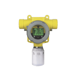 SPXCDULNFX HONEYWELL