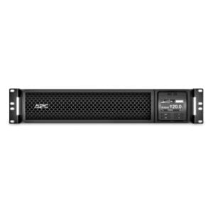 SRT2200RMXLA SCHNEIDER ELECTRIC
