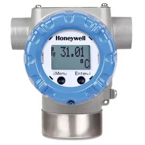STT750 HONEYWELL